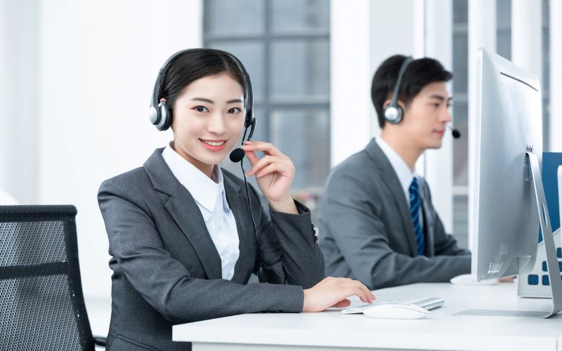 联系我们(图1)