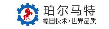 珀尔马特润滑油多少钱？我国车用润滑油市场潜力巨大(图2)